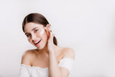 Tranacix Cream Benefits and Uses